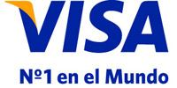 visa